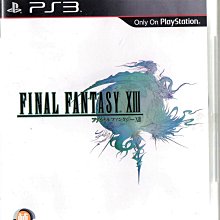 (PS3遊戲片)太空戰士 Final Fantasy X/X-2(裸片) 歷史價格詳細信息