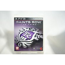 3 Row Heavy Duty Weatherproof Case Slab Holder Protector Graded Card Storage Box 歷史價格詳細信息