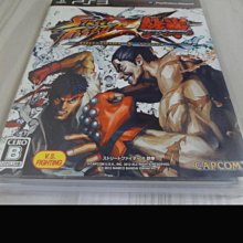 PS3 鐵拳 雙重組合 英文版 日版 TEKKEN HYBRID 歷史價格詳細信息