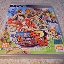 【桃園世家】紅米平板保護套 remipad保護套 皮套  於10.6寸平板保護套redmi保護殼防摔簡約軟多支撐 歷史價格詳細信息