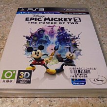 蝦米二次元周邊少女前線周邊416小隊T恤動漫男女青少年休閑短袖t恤潮 歷史價格詳細信息