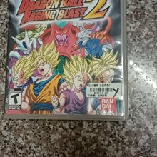※※七龍珠2 豪華版※※ Steam平台  DRAGON BALL XENOVERSE 2 Deluxe Edition 歷史價格詳細信息
