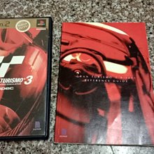 PS2遊戲片 SLY COOPER英文版 PS2懷舊遊戲片 二手 (可以讀片 歷史價格詳細信息