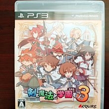 劍與遠征 貼紙 AFK ARENA 歷史價格詳細信息