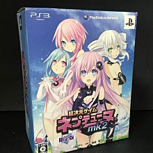 B-6 櫃 ： ET 外星人 太空船 INTERACTIVE SPACESHIP PLAYSET 　天富 歷史價格詳細信息