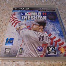 MLB-直式條紋款運動長巾-金鶯隊 歷史價格詳細信息