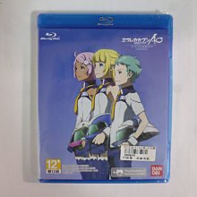 二手2012年日本MOOD MOD-CH1203H(RD)(上電有反應但無濾網電源線有重新接歡迎自取 歷史價格詳細信息