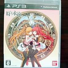 PS3 時與永遠∼日本店頭放映DVD 歷史價格詳細信息