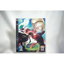 《The King of Fighters 拳皇 1999年海報》四分之一摺寄出【CS超聖文化2讚】 歷史價格詳細信息