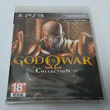 未拆含安裝 LG WD-S19TVC 洗衣機 營WD-S18VBW WD-S16VBD5858585 歷史價格詳細信息