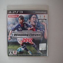 PS3 世界足球競賽2013 Winning Eleven 2013 英文版 直購價400元 桃園《蝦米小鋪》 歷史價格詳細信息