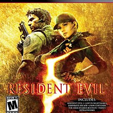 全新 PS3 古墓奇兵 Tomb Raider 英文版 歷史價格詳細信息
