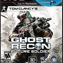 PS3 火線獵殺 先進戰士 2 日版 歷史價格詳細信息