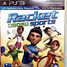 PS3遊戲 MOVE 全民高爾夫 5 Everybody's Golf 5 日文亞版【魔力電玩】 歷史價格詳細信息