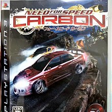 PS3   極速鬥車2  戰線 Full Auto 2片況保存良好..圖片內容為實物 歷史價格詳細信息