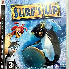 Surf's Up!: An Acorn Book【禮筑外文書店】[79折] 歷史價格詳細信息
