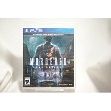 [含發票]全新美式防偷接十字工具.CATV.第四台.有線電視防偷工具 防偷起子 歷史價格詳細信息