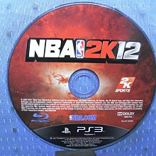 NBA無標休閑運動籃球襪子男美式實戰訓練加厚毛巾底中長筒elite襪 歷史價格詳細信息