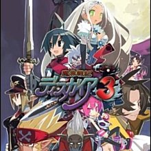 PS3 純日版 戰地風雲4 BATTLEFIELD 4 歷史價格詳細信息