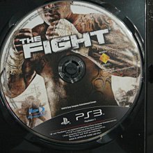 PS3-THE DARKNESS 2 (全新未拆) 歷史價格詳細信息