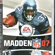 PS3 勁爆美國職籃 NBA2K14 中英文合版 單下載卡 歷史價格詳細信息