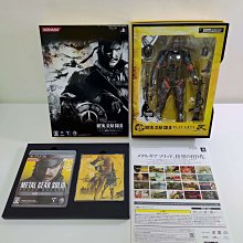 二手良品 先鋒 PIONEER CU-VSX008 音頻/視頻原廠遙控器 測試OK 歷史價格詳細信息