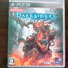 PS3 日版 末日之戰 3 Crysis 3 歷史價格詳細信息