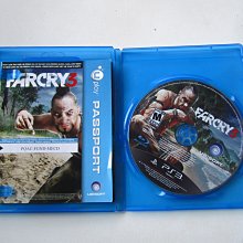 PS3 英文版 極道梟雄 Syndicate 歷史價格詳細信息