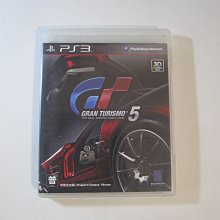 PS3 跑車浪漫旅 6 GT6 15週年紀念版   PS4 跑車浪漫旅 競速 GT Sport  初回中文限定版 歷史價格詳細信息