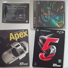 PS3 跑車浪漫旅 6 GT6 15週年紀念版   PS4 跑車浪漫旅 競速 GT Sport  初回中文限定版 歷史價格詳細信息