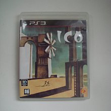 PS3 迷你忍者 英文版 mini ninjas 歷史價格詳細信息