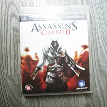 二手 PS3遊戲片 拳皇 XIII The King of Fighters XIII PS3 格鬥天王13 拳皇13 歷史價格詳細信息