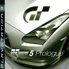 PS3 跑車浪漫旅 6 GT6 15週年紀念版   PS4 跑車浪漫旅 競速 GT Sport  初回中文限定版 歷史價格詳細信息