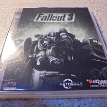 PS3 異世紀機器人大戰：R /純日版 /二手品 /現貨 歷史價格詳細信息