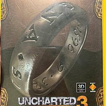 盒裝 騙子 費德裡科費裡尼 藍光碟電影BD25 高清1080P【電影心播客】 歷史價格詳細信息