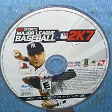 [無殼光碟]GQ  The Very Best of Chopin CD1 歷史價格詳細信息