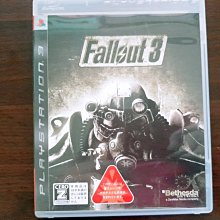 PS3 日版 異世界 2 黑水 Risen 2 Dark Waters 歷史價格詳細信息