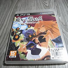 二手SONY PS3 CECH-2507A (初步測試上電可以開機但功能未測試當收藏/裝飾品) 歷史價格詳細信息