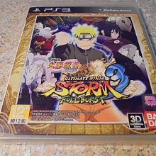 1000 Full Case Ultra Pro 35pt Platinum Toploaders Strong Trading Card Top Loader 歷史價格詳細信息