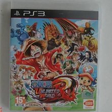 ps3 海軍罪案調查處NCIS 美版11493 歷史價格詳細信息