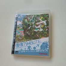 塊魂 手機 吊飾 歷史價格詳細信息