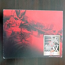 PS3 日版 真三國無雙5 Empires 歷史價格詳細信息