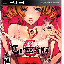 凱薩琳琴斯勒 法國歌劇小百科 Catherine Kintzler HMB590007.08 歷史價格詳細信息