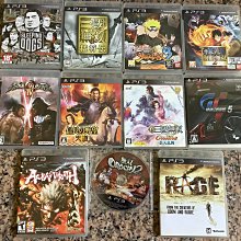 gt5無刷航拍帶燈光避障四軸飛行器光流定位遙控玩具飛機 歷史價格詳細信息