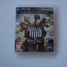 PS3 非洲 HAKUNA MATATA 光碟正常 遊戲 B87 歷史價格詳細信息