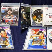 西班牙 2011年 格拉那達阿勒罕布拉王宮 2歐元 雙金屬 紀念幣 UNC【京都外幣閣】 歷史價格詳細信息