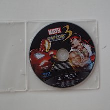 兩個英國女孩與歐陸：魅惑楚浮的懺情書（精裝版）/亨利－皮耶．侯歇【城邦讀書花園】 歷史價格詳細信息