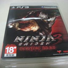 遊戲殿堂~PS3『邊緣禁地年度特別版』美版全新品 歷史價格詳細信息