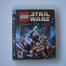 武林俱樂部 全4冊 松柏生(東) 歷史價格詳細信息