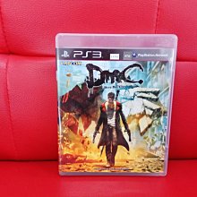 惡魔遊戲 ~ 烏蘇拉‧波茲南斯基 原著 ~ 臉譜 出版 ~ 有包書套 ~ 二手小說 歷史價格詳細信息